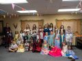 gfcvbs gfcvbs