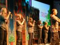 gfcvbs gfcvbs