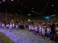 gfcvbs gfcvbs