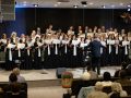 dscf2805 dscf2805