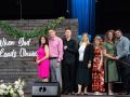 when god leads  