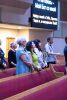 when god leads  
