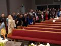 when god leads  