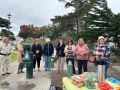 women monterey  