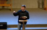work   faith  