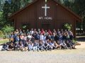 youthcamp youthcamp