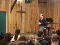 youthcamp youthcamp