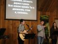 youthcamp youthcamp