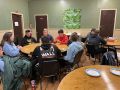 youthcamp youthcamp