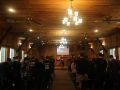youthcamp youthcamp