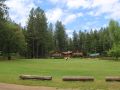 youthcamp youthcamp