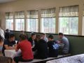 youthcamp youthcamp