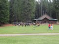 youthcamp youthcamp