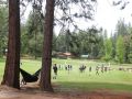 youthcamp youthcamp