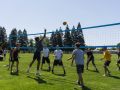 unitedsports unitedsports