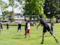 unitedsports unitedsports