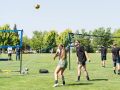 unitedsports unitedsports