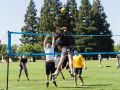 unitedsports unitedsports