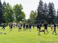 unitedsports unitedsports