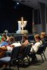 youth prayer breakfast  